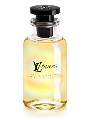 lvers cologne|men's cologne louis vuitton.